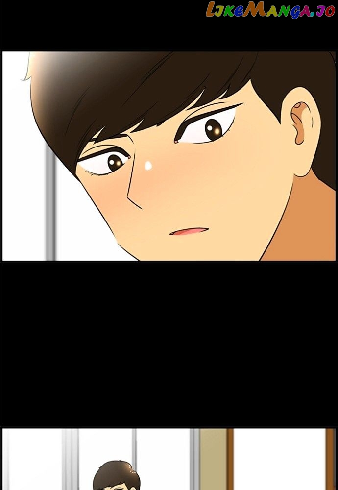 New Normal: Class 8 chapter 160 - page 36