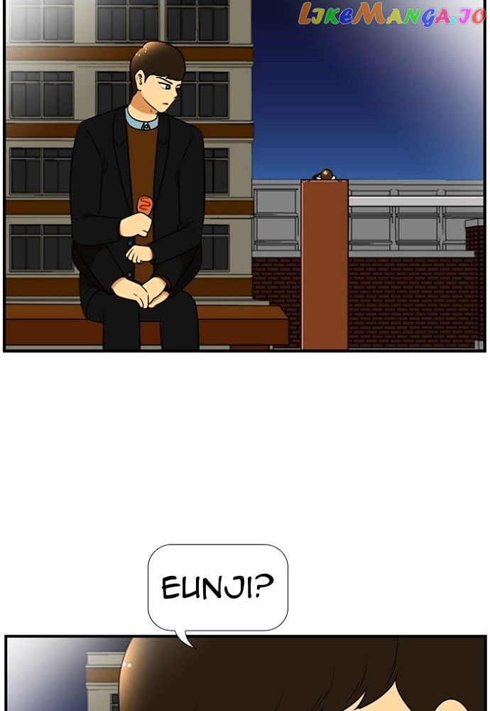 New Normal: Class 8 chapter 160 - page 4