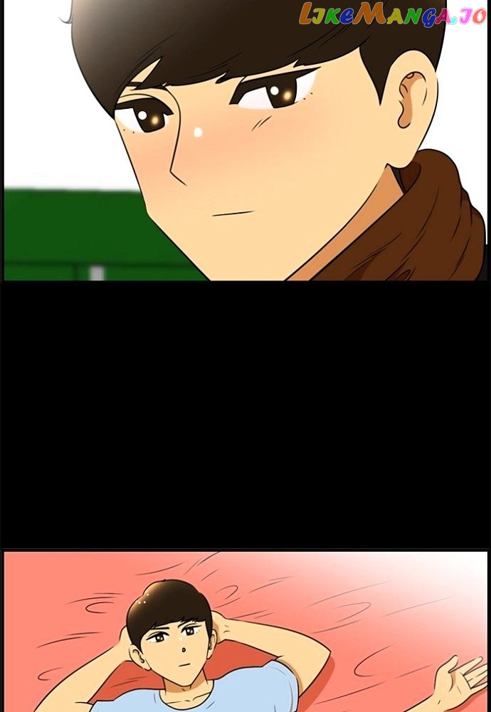 New Normal: Class 8 chapter 160 - page 42