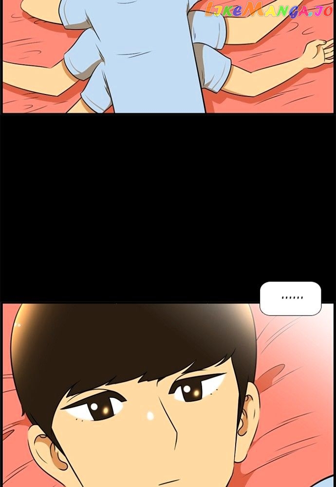 New Normal: Class 8 chapter 160 - page 43