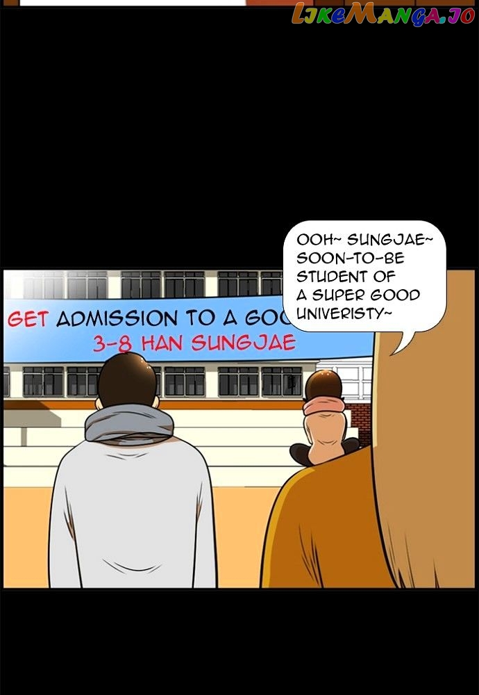 New Normal: Class 8 chapter 160 - page 45