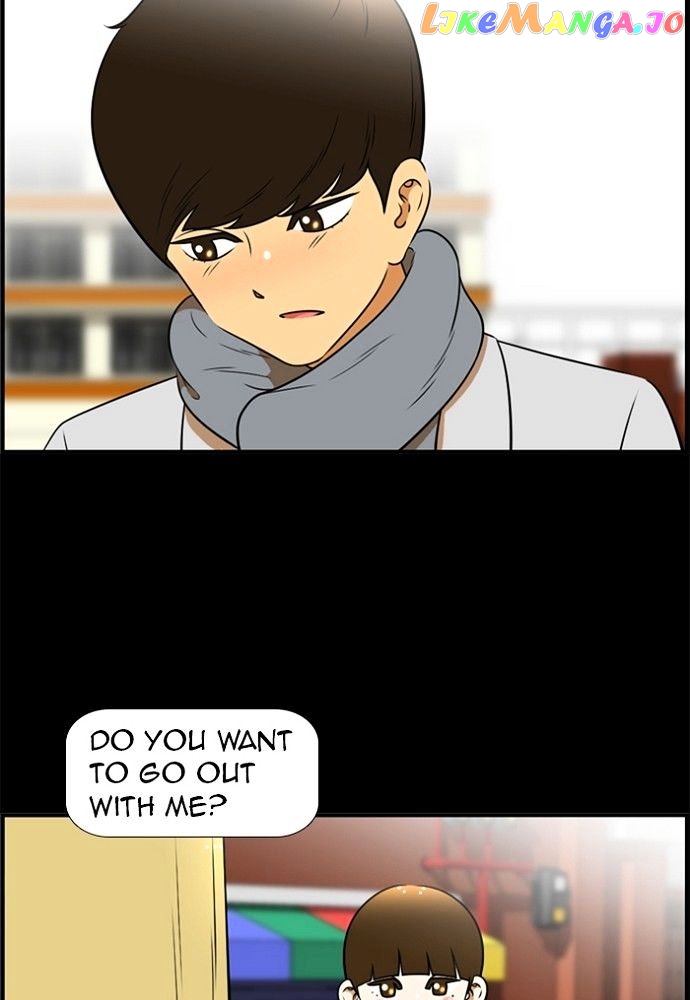 New Normal: Class 8 chapter 160 - page 48