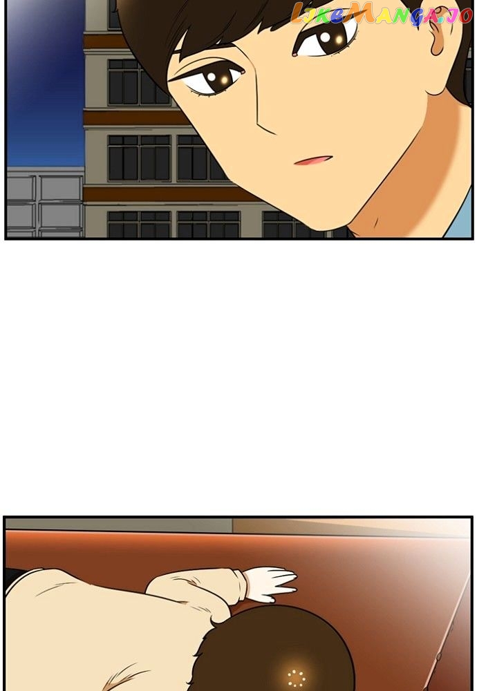 New Normal: Class 8 chapter 160 - page 5