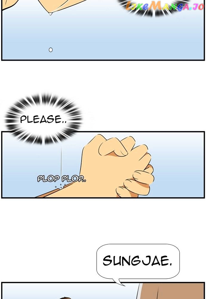 New Normal: Class 8 chapter 160 - page 53