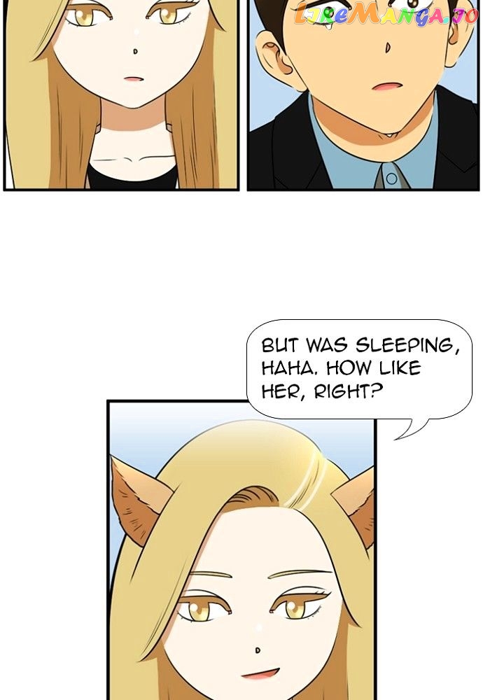 New Normal: Class 8 chapter 160 - page 55