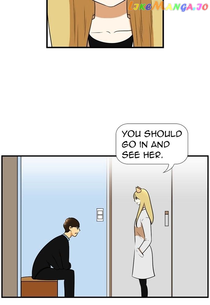 New Normal: Class 8 chapter 160 - page 56