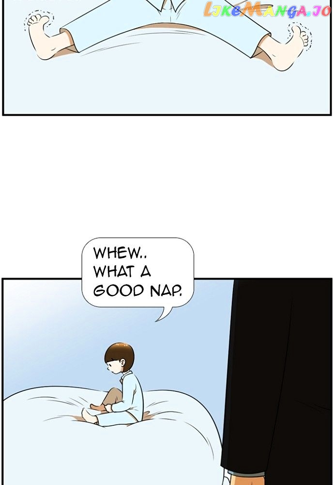 New Normal: Class 8 chapter 160 - page 59