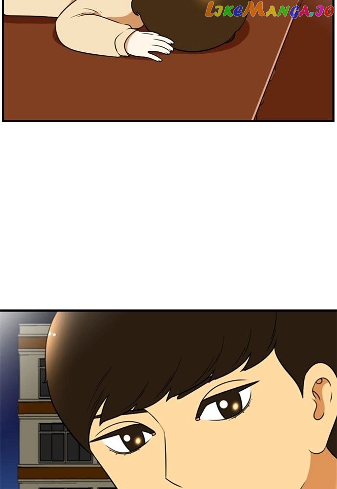 New Normal: Class 8 chapter 160 - page 6