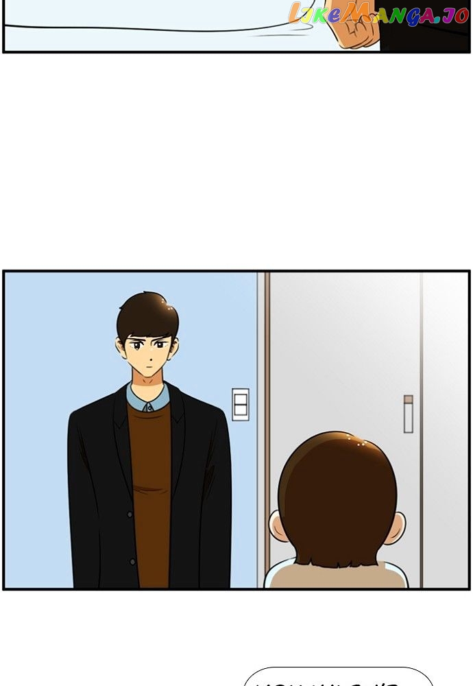 New Normal: Class 8 chapter 160 - page 60