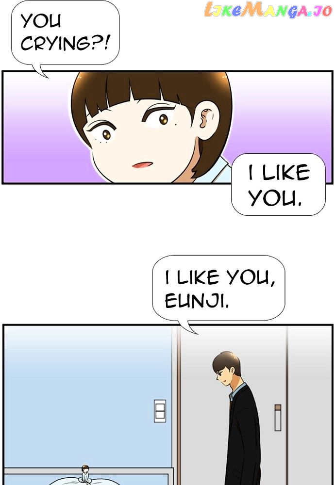 New Normal: Class 8 chapter 160 - page 62