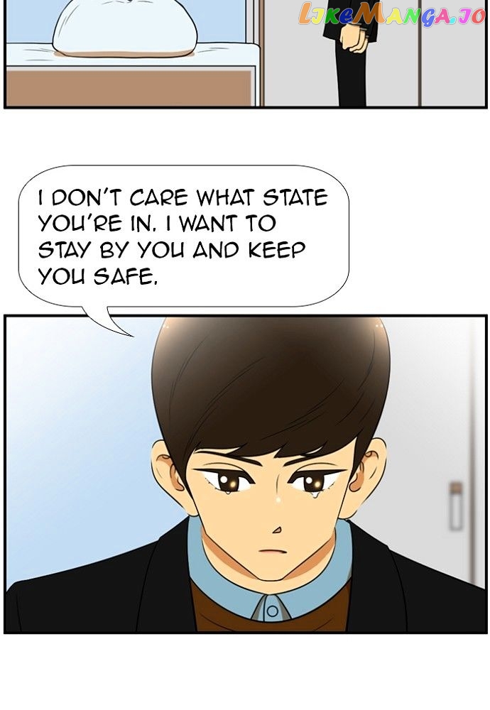 New Normal: Class 8 chapter 160 - page 63