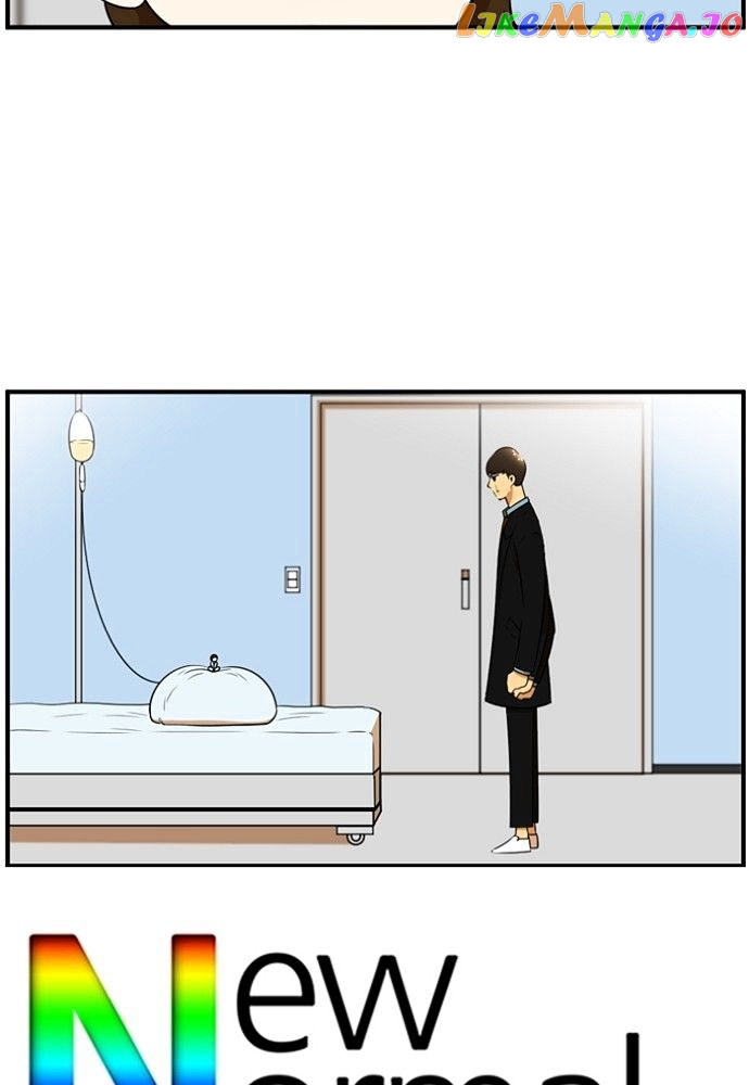 New Normal: Class 8 chapter 160 - page 65