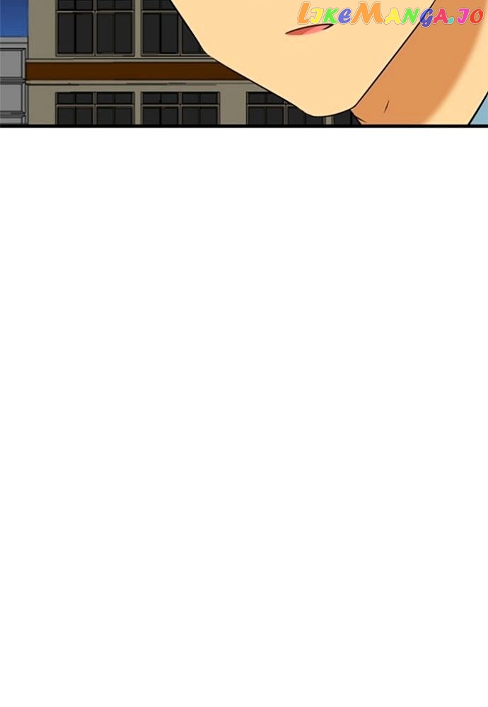 New Normal: Class 8 chapter 160 - page 7