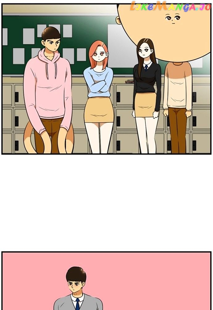 New Normal: Class 8 chapter 161 - page 2