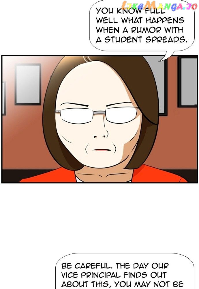 New Normal: Class 8 chapter 161 - page 32