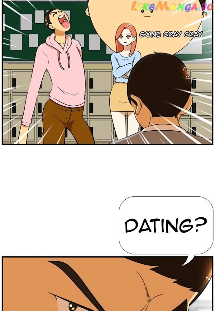 New Normal: Class 8 chapter 161 - page 7