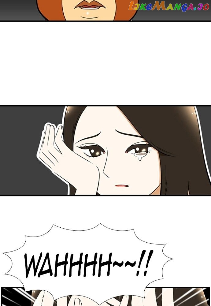 New Normal: Class 8 chapter 162 - page 10