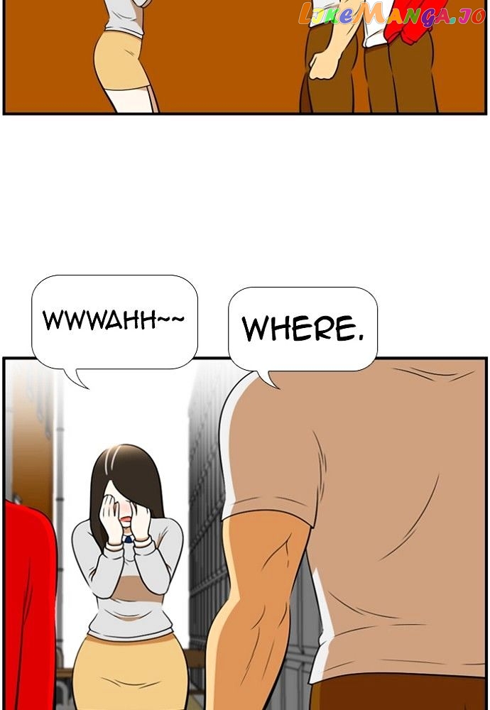 New Normal: Class 8 chapter 162 - page 12