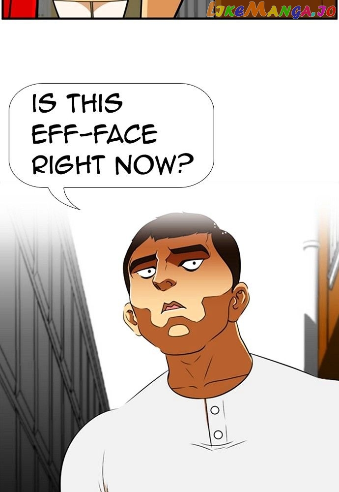 New Normal: Class 8 chapter 162 - page 13