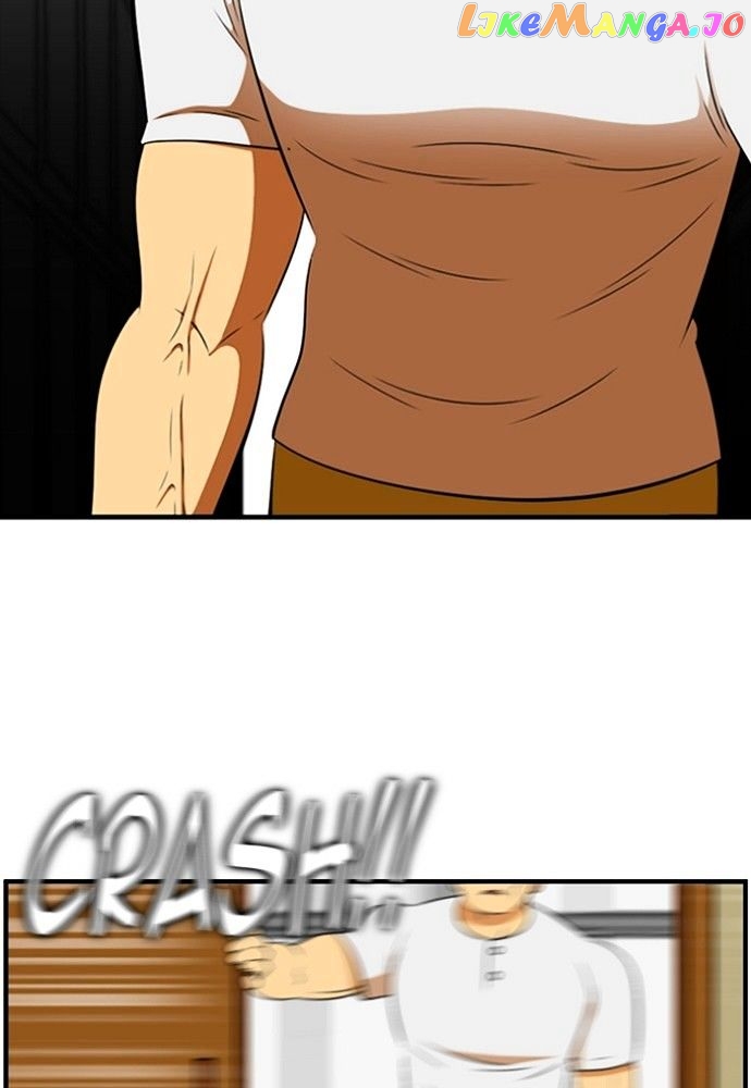 New Normal: Class 8 chapter 162 - page 14