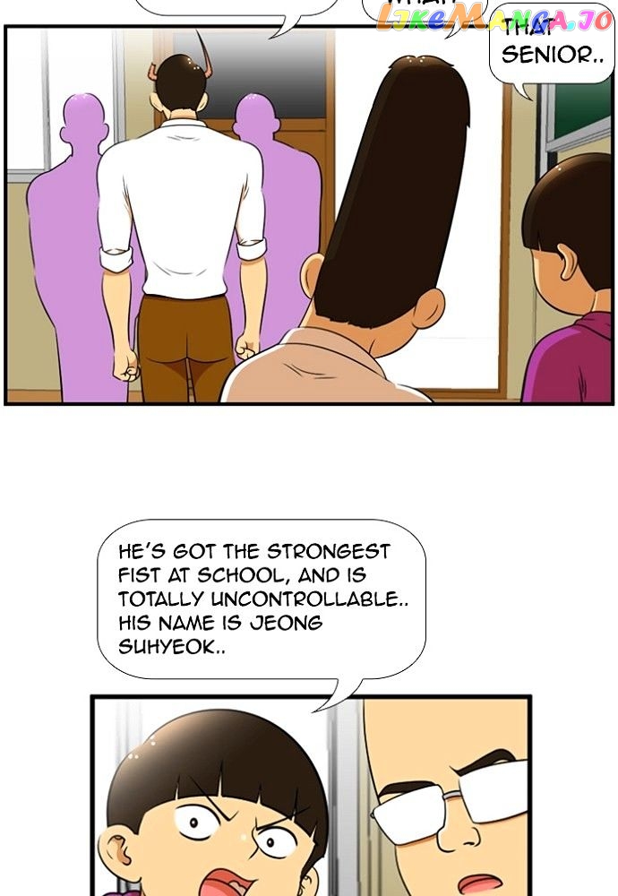 New Normal: Class 8 chapter 162 - page 18
