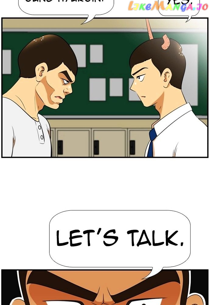 New Normal: Class 8 chapter 162 - page 20