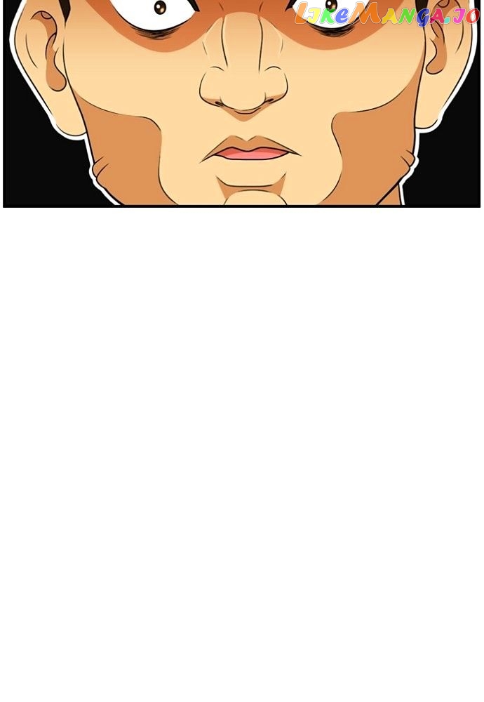 New Normal: Class 8 chapter 162 - page 21