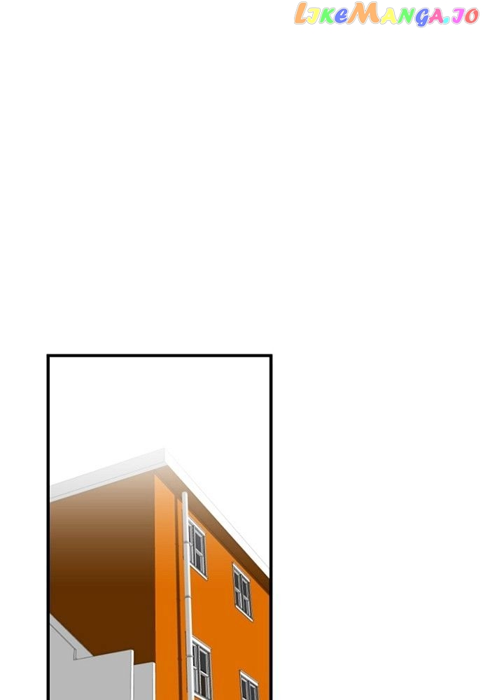 New Normal: Class 8 chapter 162 - page 22
