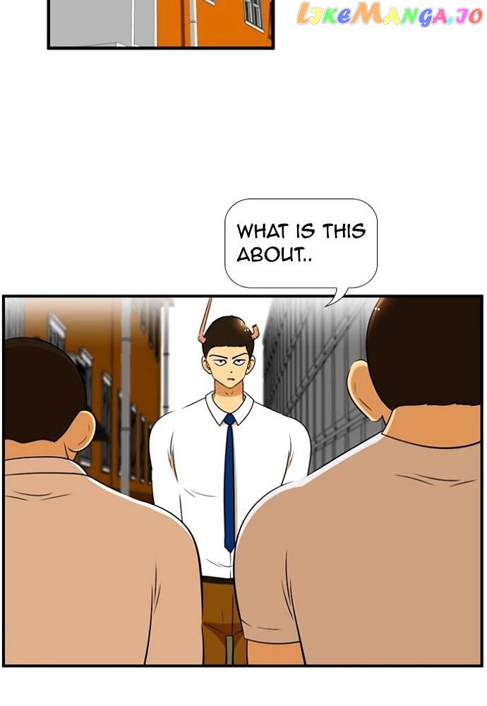 New Normal: Class 8 chapter 162 - page 23