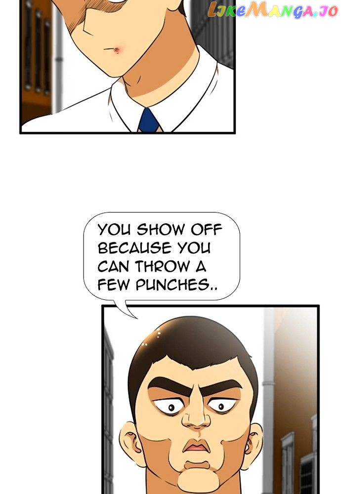 New Normal: Class 8 chapter 162 - page 27