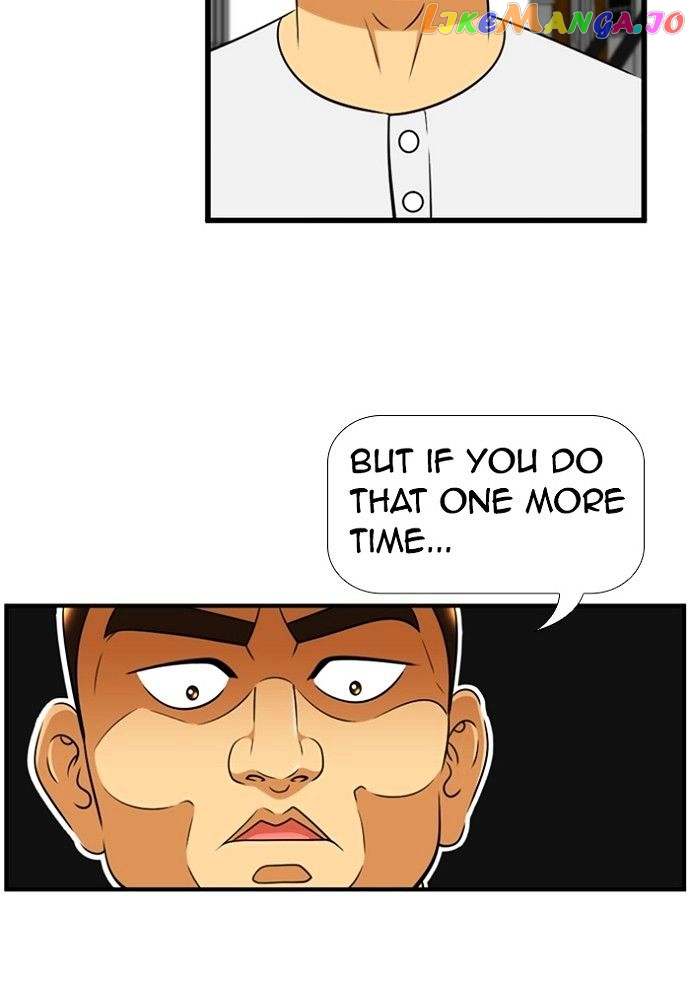 New Normal: Class 8 chapter 162 - page 28