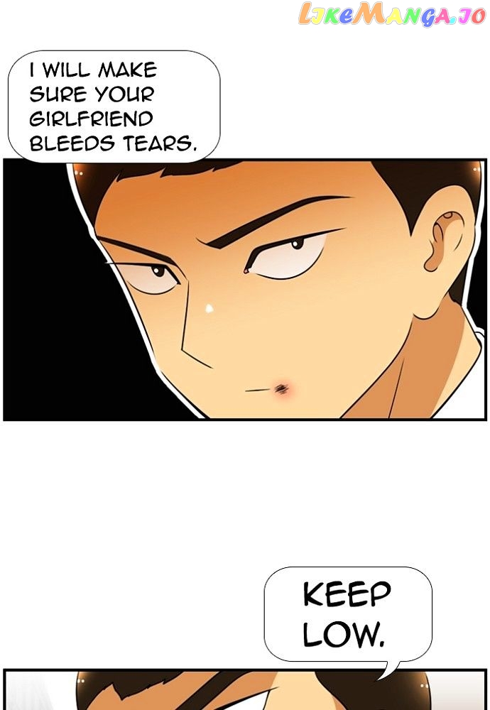 New Normal: Class 8 chapter 162 - page 29