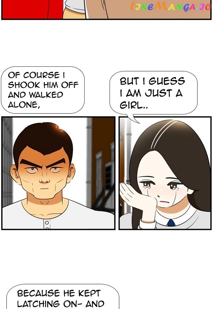 New Normal: Class 8 chapter 162 - page 3