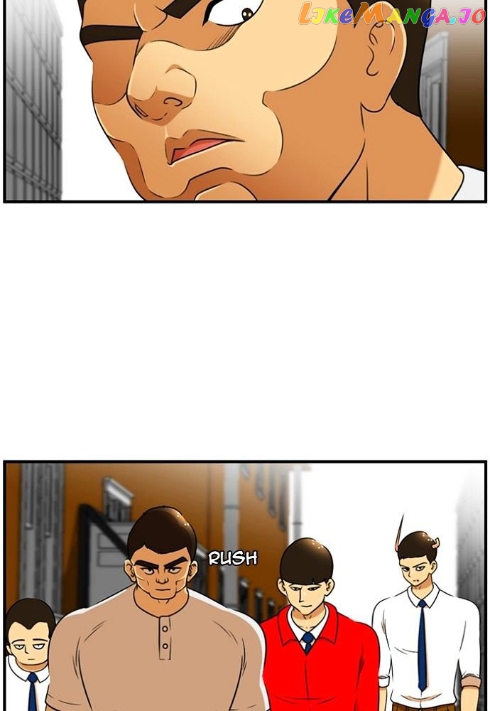 New Normal: Class 8 chapter 162 - page 30