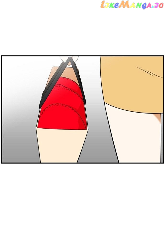 New Normal: Class 8 chapter 162 - page 32