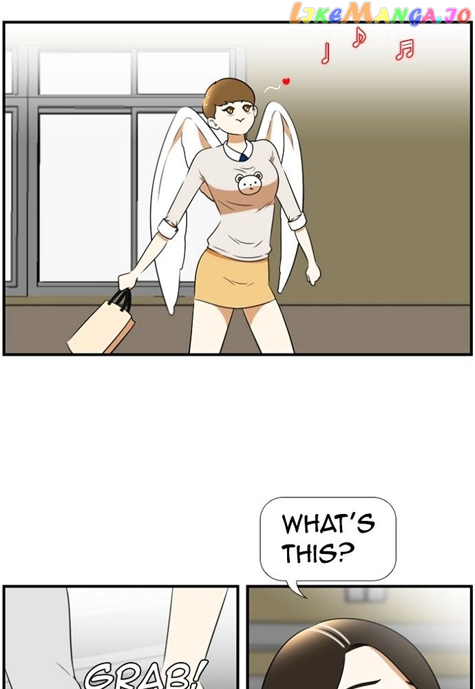 New Normal: Class 8 chapter 162 - page 33