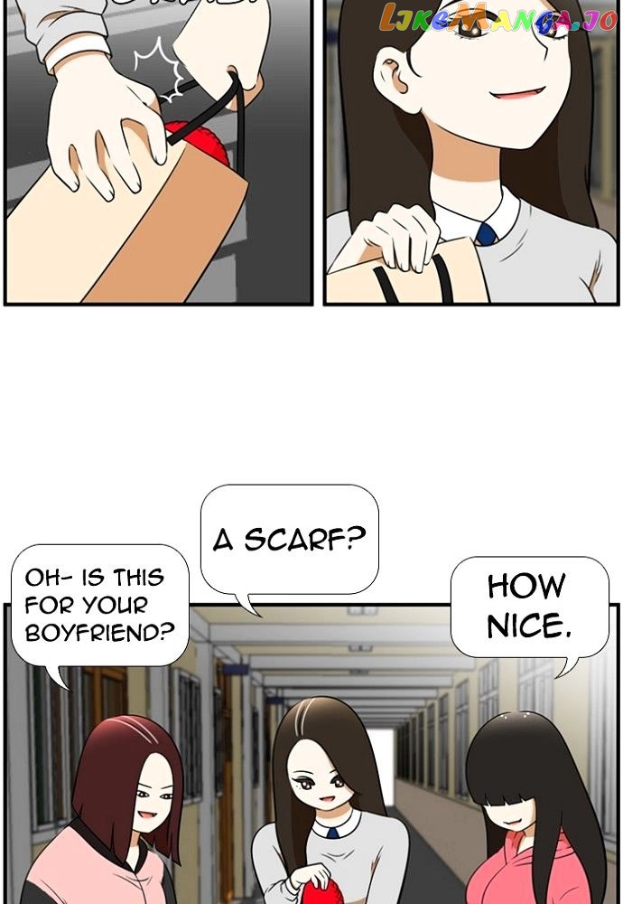 New Normal: Class 8 chapter 162 - page 34
