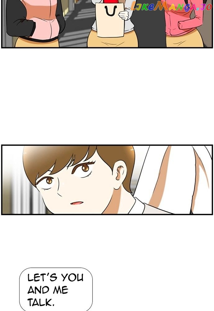 New Normal: Class 8 chapter 162 - page 35