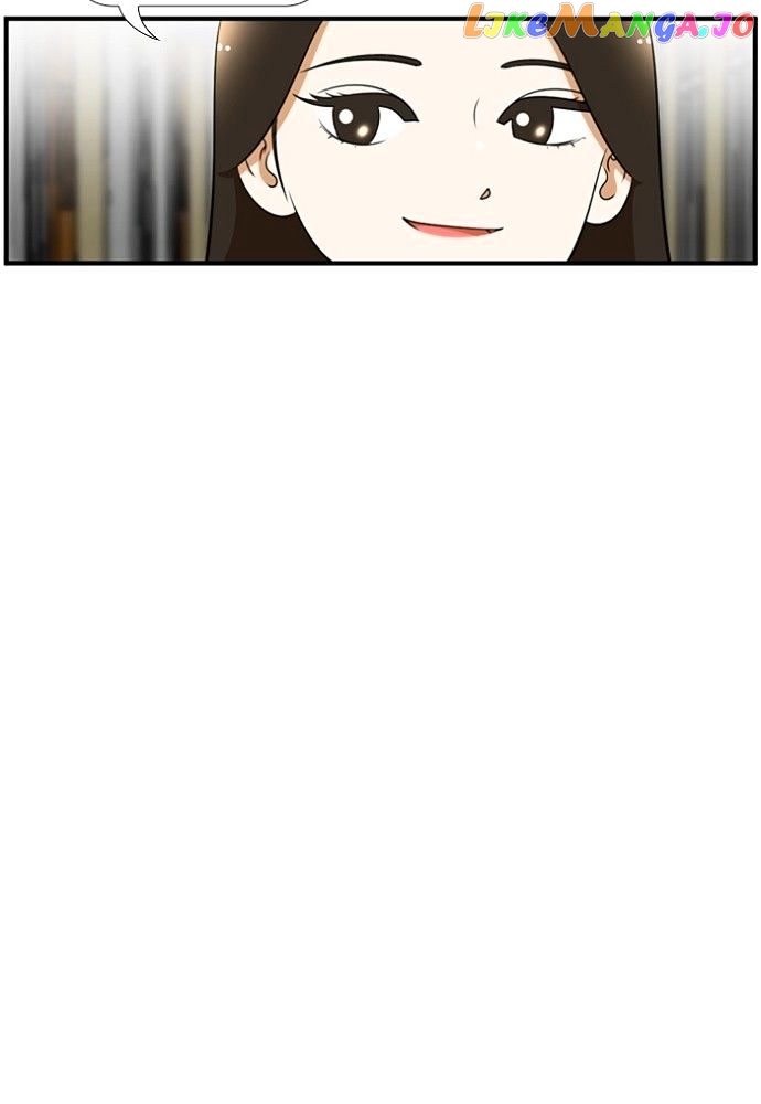 New Normal: Class 8 chapter 162 - page 36