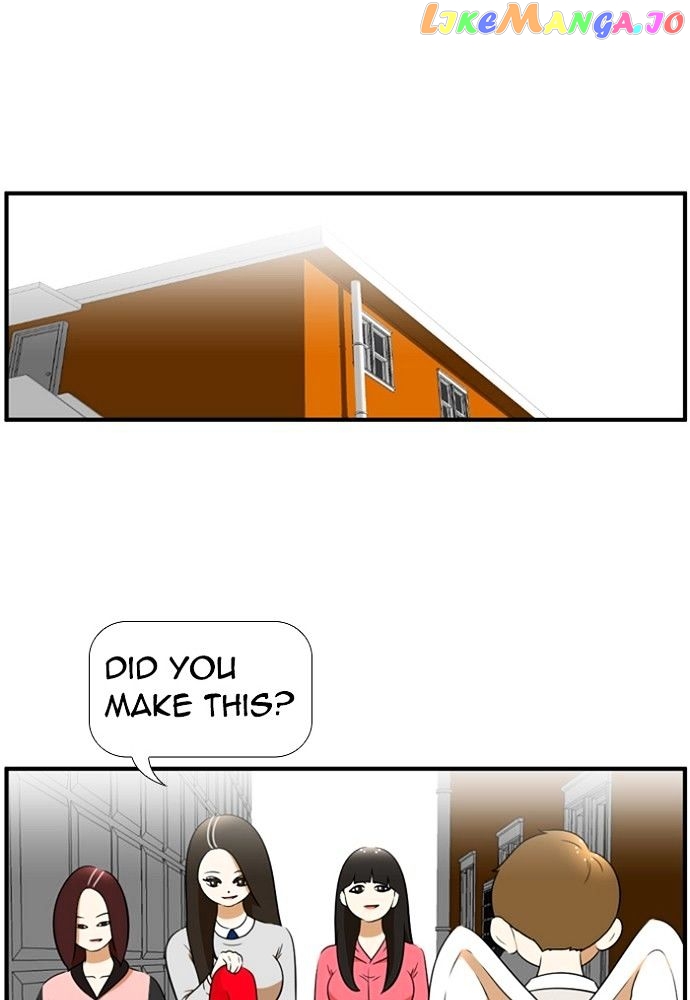 New Normal: Class 8 chapter 162 - page 37