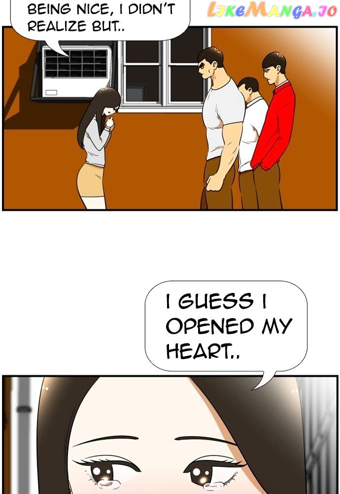 New Normal: Class 8 chapter 162 - page 4