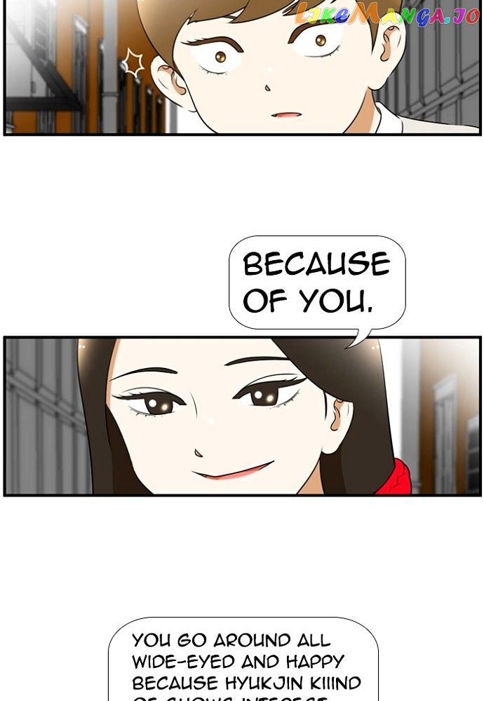 New Normal: Class 8 chapter 162 - page 40