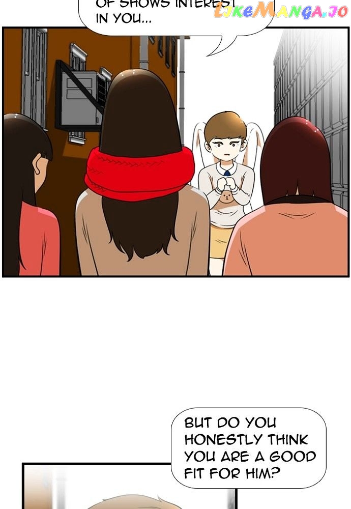 New Normal: Class 8 chapter 162 - page 41