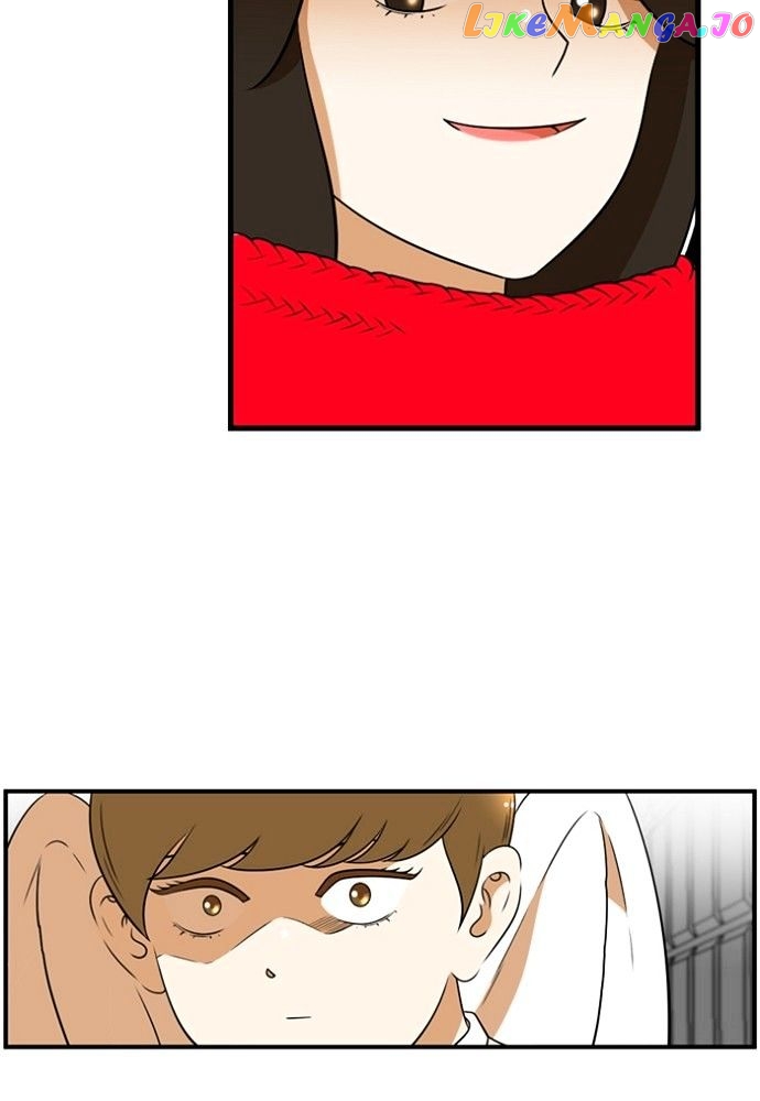 New Normal: Class 8 chapter 162 - page 43