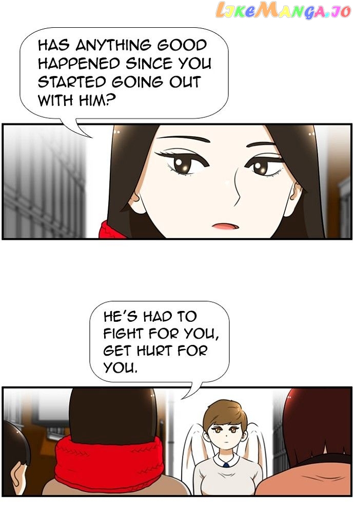New Normal: Class 8 chapter 162 - page 44