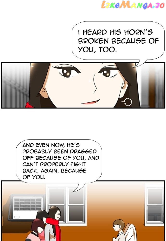 New Normal: Class 8 chapter 162 - page 45