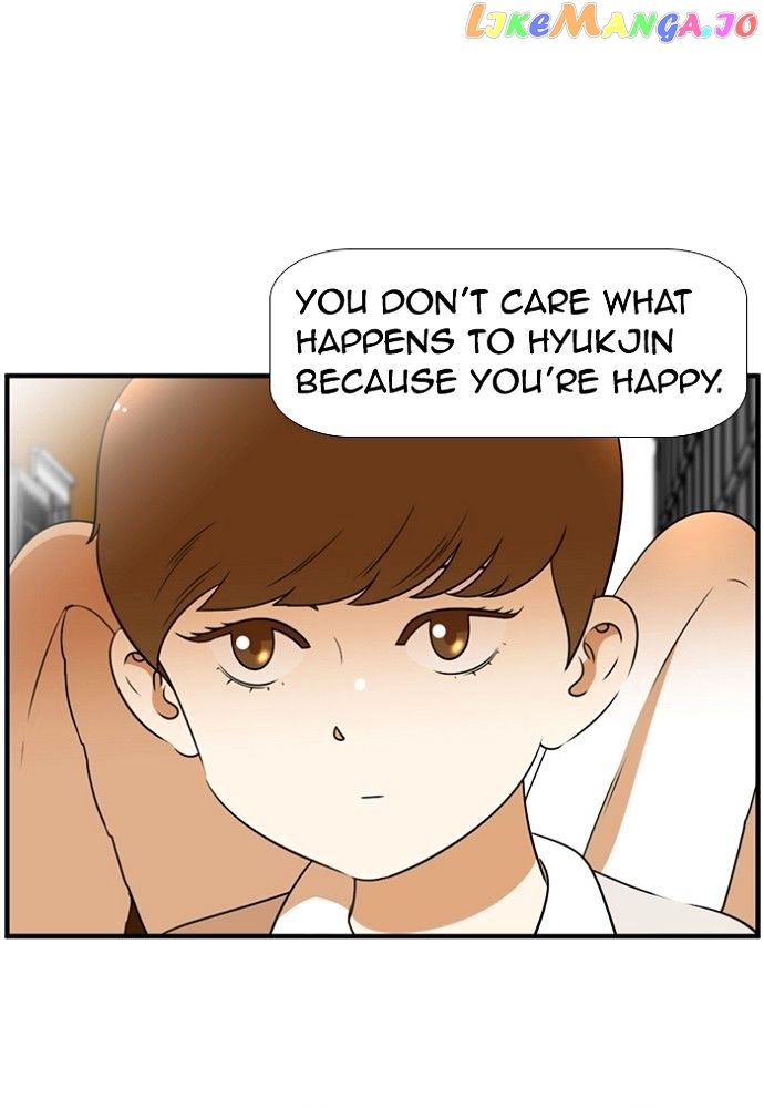 New Normal: Class 8 chapter 162 - page 47