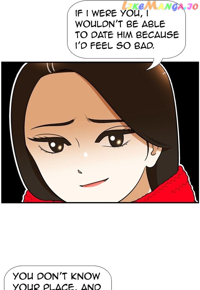 New Normal: Class 8 chapter 162 - page 48