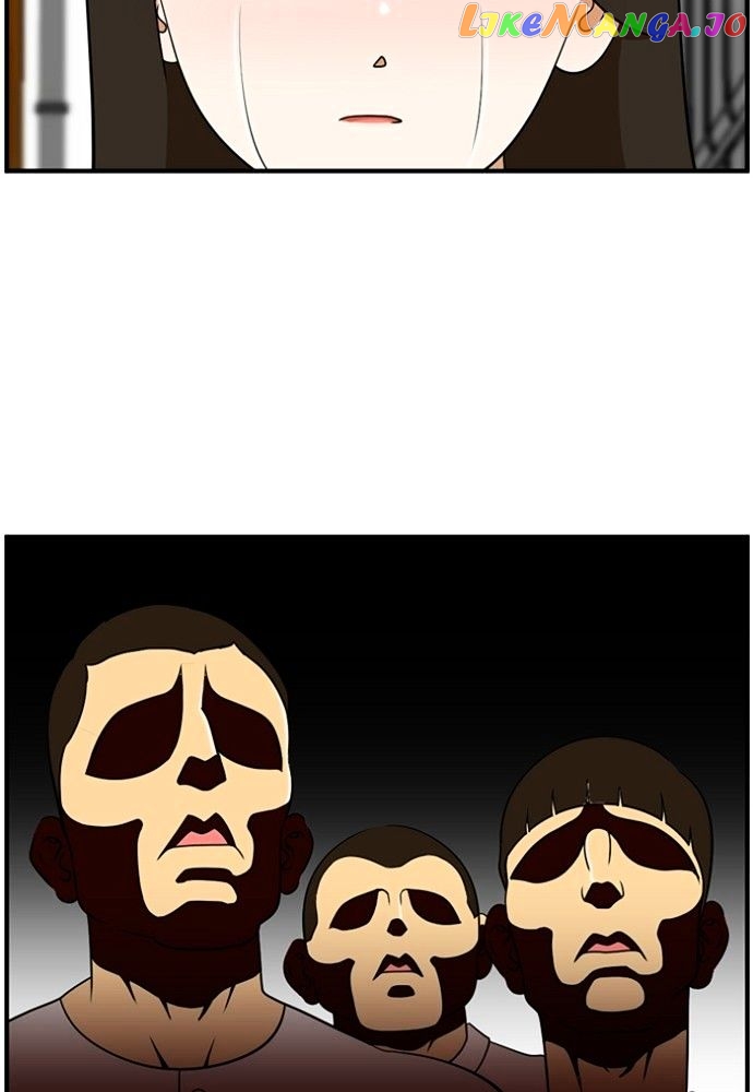 New Normal: Class 8 chapter 162 - page 5