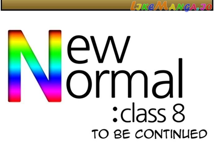 New Normal: Class 8 chapter 162 - page 52